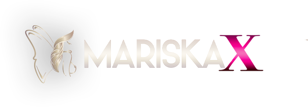 Mariskax 